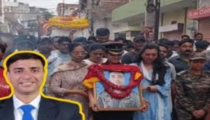 image 2025 06 17T123710.329