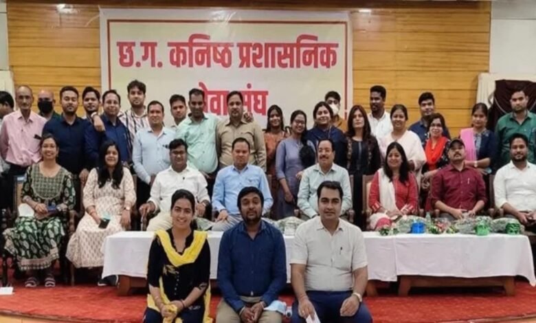 image 2025 06 18T100804.342