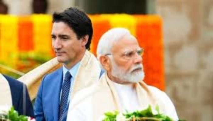 निज्जर केस पर चुप रहे कार्नी, मोदी ने दोहराया सख्त रुख 1 image 2025 06 18T101432.766