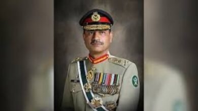 ट्रंप के साथ लंच पर पाक जनरल मुनीर, कांग्रेस ने उठाए सवाल 10 image 2025 06 18T103207.609