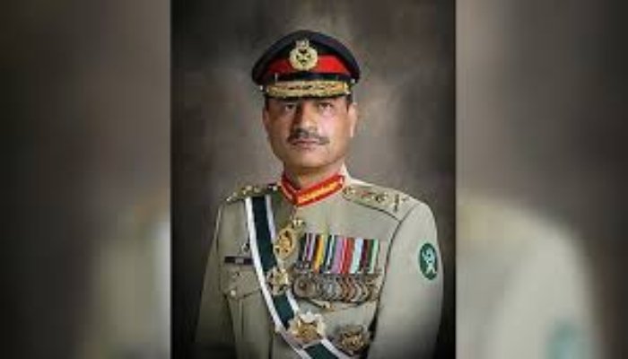 ट्रंप के साथ लंच पर पाक जनरल मुनीर, कांग्रेस ने उठाए सवाल 1 image 2025 06 18T103207.609