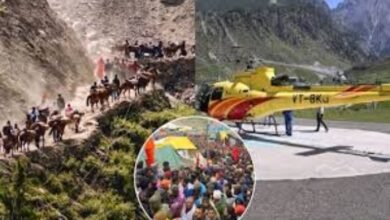 अब हेलीकॉप्टर से नहीं जा सकेंगे अमरनाथ, उमर अब्दुल्ला बोले- इससे जाएगा गलत संदेश 9 image 2025 06 18T105044.564