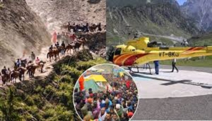 अब हेलीकॉप्टर से नहीं जा सकेंगे अमरनाथ, उमर अब्दुल्ला बोले- इससे जाएगा गलत संदेश 1 image 2025 06 18T105044.564