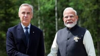 खालिस्तानी मुद्दे पर कनाडा ने बदला रुख, मोदी के दौरे के 24 घंटे में उगला सच 1 image 2025 06 19T105007.480