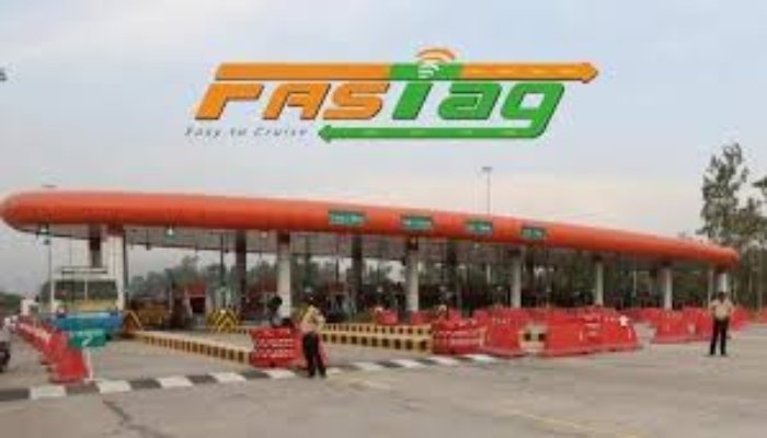 दुनिया का सबसे हाईटेक टोल सिस्टम नॉर्वे में, भारत में भी 15 अगस्त से नया FASTag पास 1 image 2025 06 19T111458.187