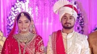 राजा को तड़पता छोड़ भागी थी सोनम, मौत की पुष्टि के बाद लौटी वापस – ऑपरेशन हनीमून में बड़ा खुलासा 1 image 2025 06 19T112936.836