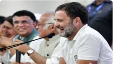 image 2025 06 19T114336.997