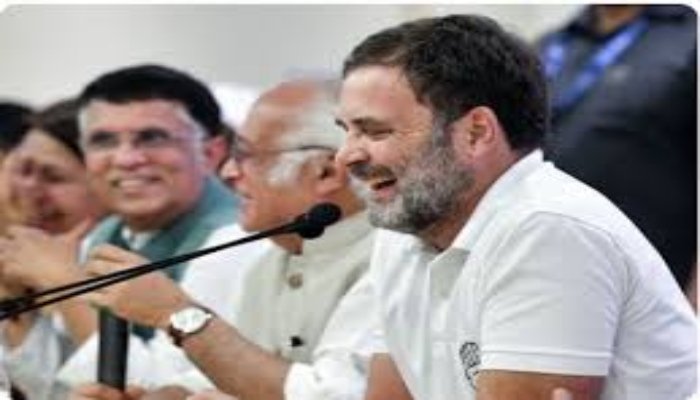 image 2025 06 19T114336.997