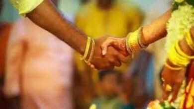 बहू को दवा दिलाने के बहाने भगा ले गया ससुर, 8 दिन बाद शादी कर लौटा तो मच गया बवाल 6 image 2025 06 19T115021.933