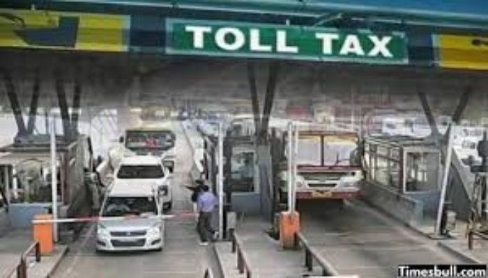 अब 60 किमी से कम दूरी पर दो टोल हुए तो क्या लगेगा टैक्स? सरकार ने साफ किए नियम 1 image 2025 06 19T115306.781