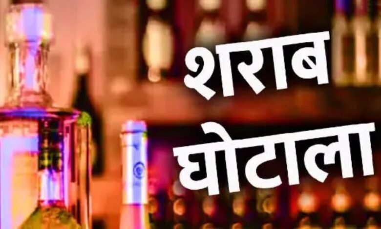 image 2025 06 19T120851.809