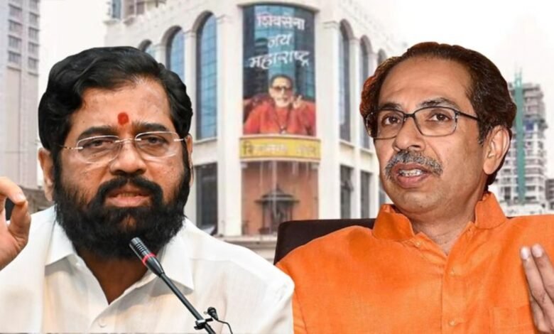 image 2025 06 20T111732.280