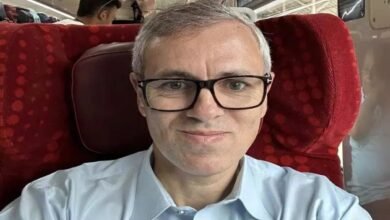 image 2025 06 20T113744.349