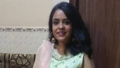 कनाडा में पढ़ाई कर रही दिल्ली की छात्रा तान्या त्यागी की संदिग्ध मौत, परिवार ने लगाई मदद की गुहार 8 image 2025 06 20T115236.129