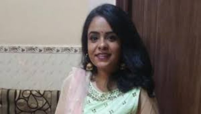 कनाडा में पढ़ाई कर रही दिल्ली की छात्रा तान्या त्यागी की संदिग्ध मौत, परिवार ने लगाई मदद की गुहार 1 image 2025 06 20T115236.129