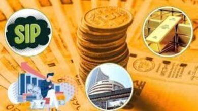 image 2025 06 20T120653.908