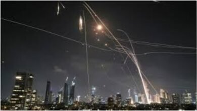 IAEA प्रमुख राफाएल ग्रोसी के बयान ने पलटा ईरान-इजराइल युद्ध का नैरेटिव, नेतन्याहू कटघरे में 3 image 2025 06 20T121458.254