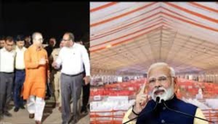 सिवान से पीएम मोदी का सियासी शंखनाद, लालू के गढ़ में सेंध लगाएगी बीजेपी? 1 image 2025 06 20T123717.967