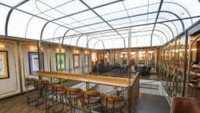 image 2025 06 20T124206.127