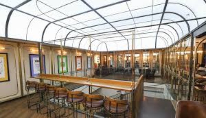 image 2025 06 20T124206.127