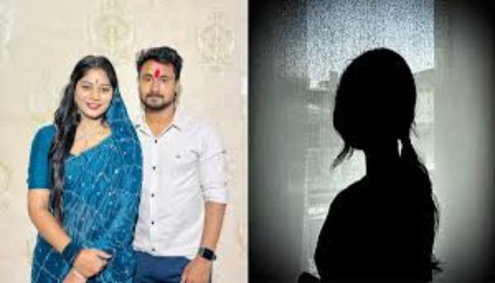 अलका को कैसे नहीं पता होगा साजिश का? राजा रघुवंशी के भाई ने सोनम की सहेली पर उठाए सवाल 1 image 2025 06 21T120459.711