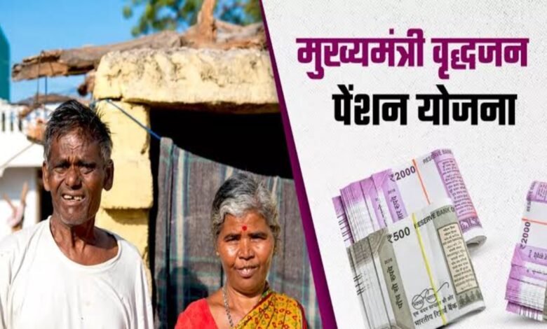 image 2025 06 22T121621.933