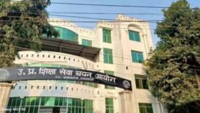 यूपी में जल्द निकलेगी 50 हजार शिक्षकों की भर्ती, तैयार हो रहा अधियाचन ड्राफ्ट 9 image 2025 06 23T105759.802