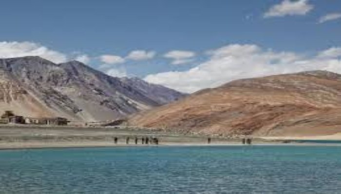 image 2025 06 24T114549.736