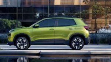 image 2025 06 24T114921.272