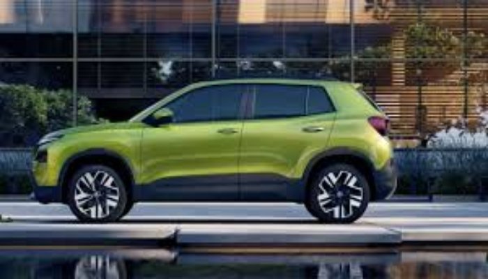 image 2025 06 24T114921.272