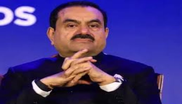 image 2025 06 24T115238.685