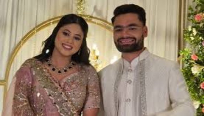 image 2025 06 24T115638.190