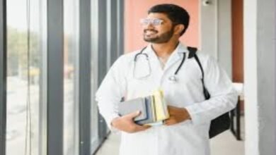 NEET 2025: कोलकाता मेडिकल कॉलेज में सिर्फ 40,500 रुपये में पूरी होती है MBBS की पढ़ाई 7 image 2025 06 24T121648.326