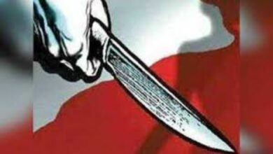 image 2025 06 24T122023.832