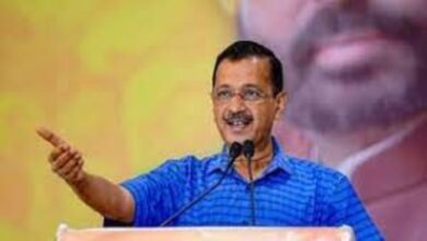 image 2025 06 24T122459.322