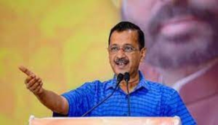 image 2025 06 24T122459.322