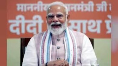 हिंद महासागर में भारत की बढ़ती ताकत: पीएम मोदी की ‘विजन महासागर’ नीति में मॉरीशस की अहम भूमिका 9 image 2025 06 25T110436.679
