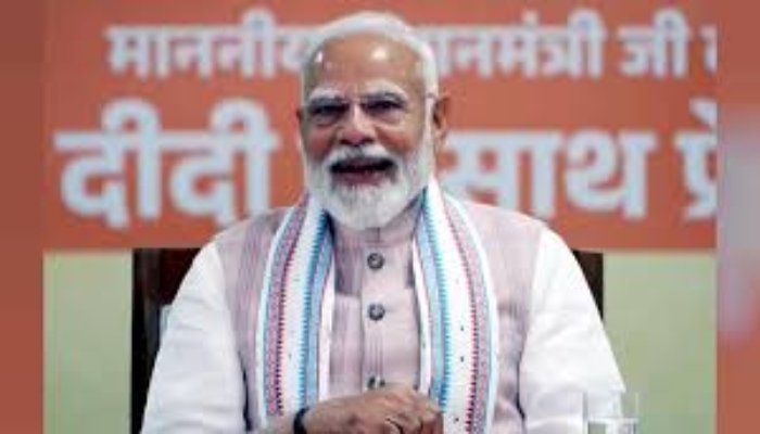 हिंद महासागर में भारत की बढ़ती ताकत: पीएम मोदी की ‘विजन महासागर’ नीति में मॉरीशस की अहम भूमिका 1 image 2025 06 25T110436.679