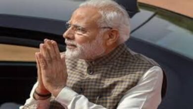 image 2025 06 25T111703.379