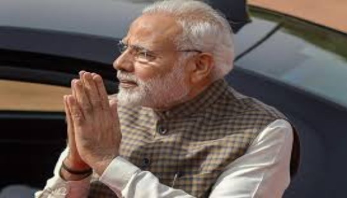 image 2025 06 25T111703.379