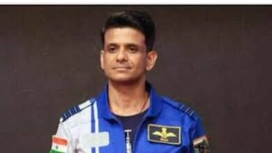 image 2025 06 25T111928.065