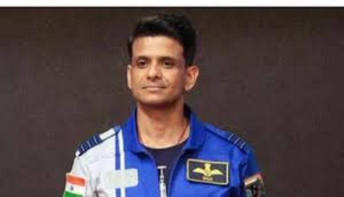 image 2025 06 25T111928.065