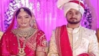 राजा रघुवंशी हत्याकांड में चौंकाने वाला खुलासा, सोनम के पैसों से खोलीं कंपनियां, शादी से बचने रची साजिश 3 image 2025 06 25T113131.055