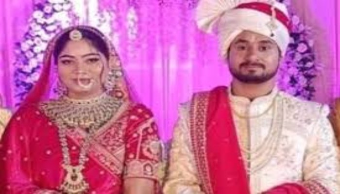 राजा रघुवंशी हत्याकांड में चौंकाने वाला खुलासा, सोनम के पैसों से खोलीं कंपनियां, शादी से बचने रची साजिश 1 image 2025 06 25T113131.055