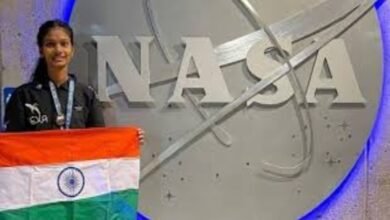 सीजफायर के फूल में छिपे हैं कांटे! क्या खामेनेई को बंकर से बाहर निकालने की है रणनीति? 1 image 2025 06 25T114129.639