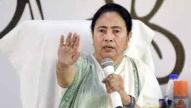 बंगाली बोलने पर 'बांग्लादेशी' ठहराने का आरोप, ममता बनर्जी ने उठाई आवाज 9 image 2025 06 25T114949.354