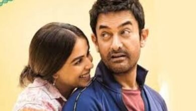 image 2025 06 30T095341.084