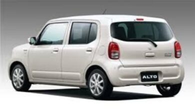 जापान की ऑल्टो बनी हाईटेक मिनी SUV, भारतीय मॉडल से पूरी तरह अलग 2 image 2025 06 30T095651.469
