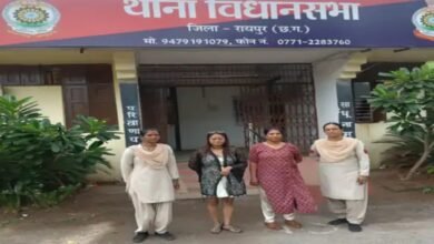 image 2025 06 30T101614.288