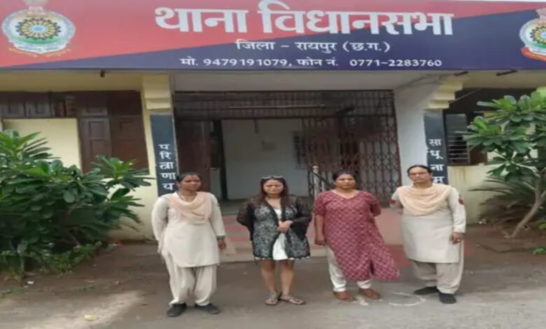 image 2025 06 30T101614.288